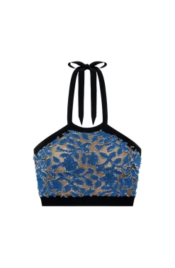 Pain de Sucre Tops*tony Jean