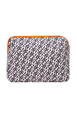 Pain de Sucre Accessoires*trousse Signature