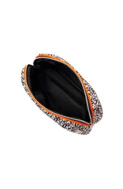 Pain de Sucre Accessoires*trousse Signature