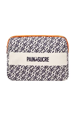 Pain de Sucre Accessoires*trousse Signature