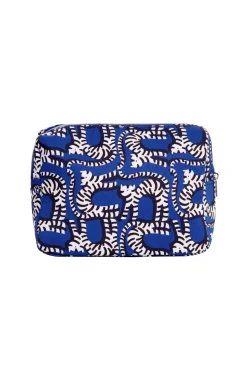 Pain de Sucre Accessoires*trousse Gotcha