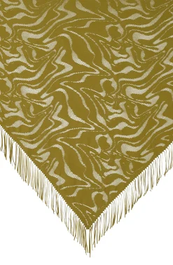 Pain de Sucre Tenues De Plage|Paréos*trudy Bronze