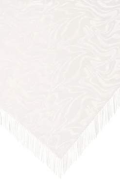 Pain de Sucre Tenues De Plage|Paréos*trudy Purple