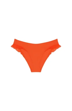 Pain de Sucre Maillots 2 Pièces*tyma Orange