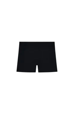 Pain de Sucre Pantalons & Shorts*uriel Noir