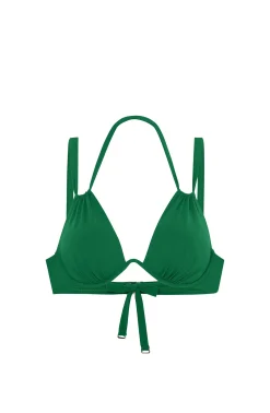 Pain de Sucre Armatures|Maillots 2 Pièces*valea Jade