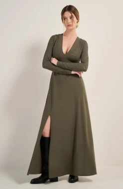 Pain de Sucre Robes*vanao Lichen