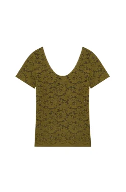 Pain de Sucre Tops*yann Bronze
