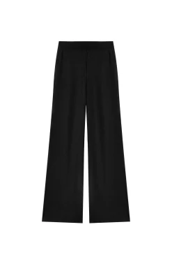 Pain de Sucre Tenues De Plage|Pantalons & Shorts*yara Noir