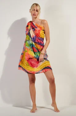 Pain de Sucre Tenues De Plage*yka Holi