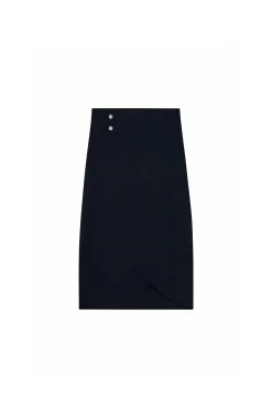 Pain de Sucre Jupes*yonha Noir