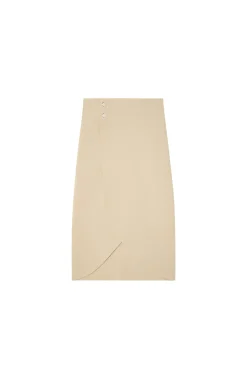 Pain de Sucre Jupes*yonha Sable