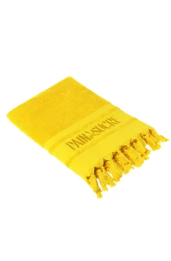 Pain de Sucre Accessoires*zaina Sun