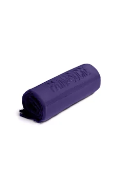 Pain de Sucre Accessoires*zaina Purple