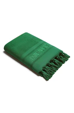 Pain de Sucre Accessoires*zaina Jade