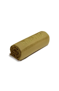Pain de Sucre Accessoires*zaina Bronze