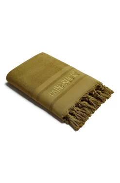 Pain de Sucre Accessoires*zaina Bronze