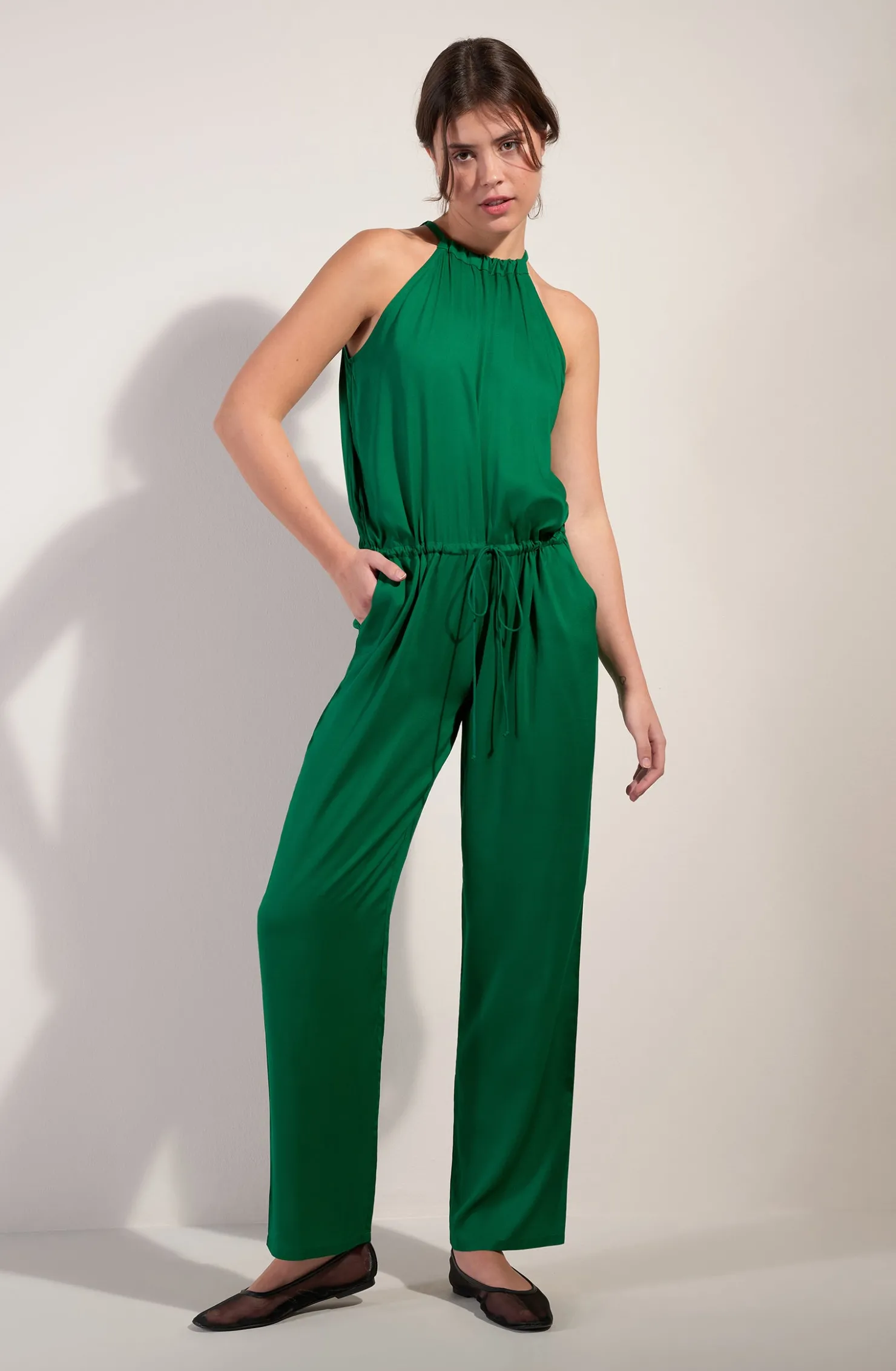 Pain de Sucre Pantalons & Shorts|Combinaisons*zya Jade