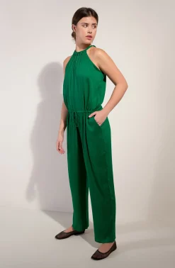 Pain de Sucre Pantalons & Shorts|Combinaisons*zya Jade