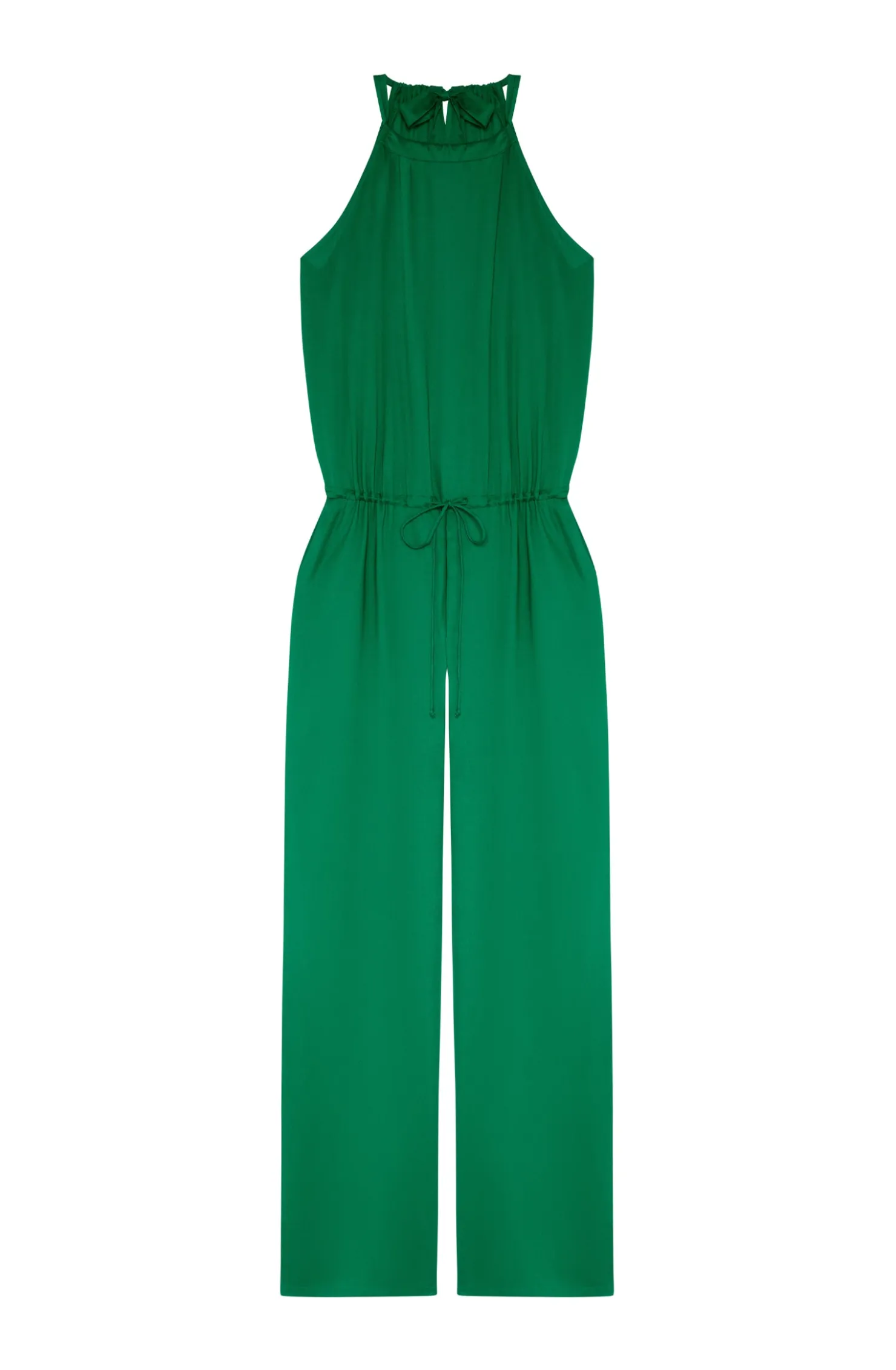 Pain de Sucre Pantalons & Shorts|Combinaisons*zya Jade